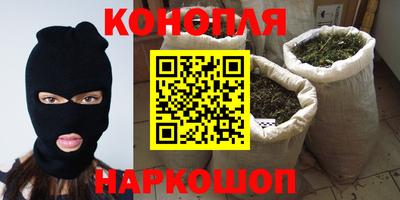 PSILOCYBIN Гусиноозёрск
